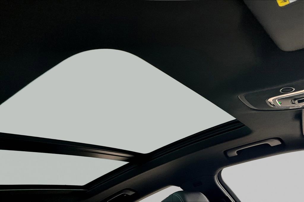 Used 2023 Audi Q5 2.0T Premium w/ Convenience Package image 27