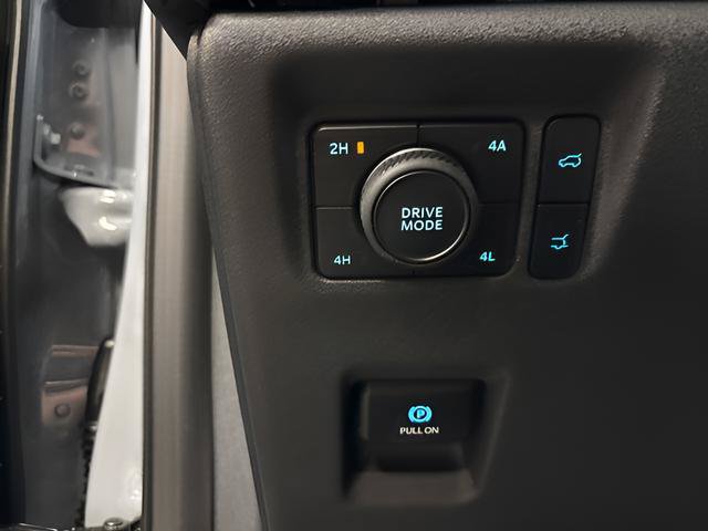 New 2026 Ford Expedition Active AWD/4WD image 30