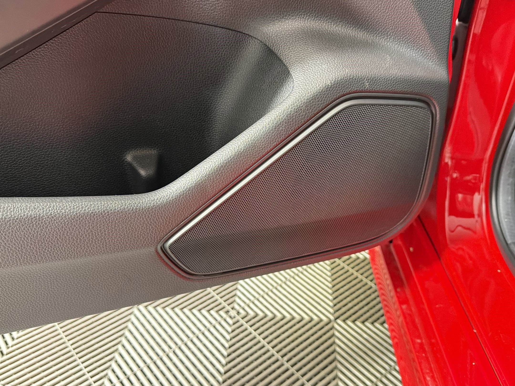 Used 2024 Honda Civic Sport image 22