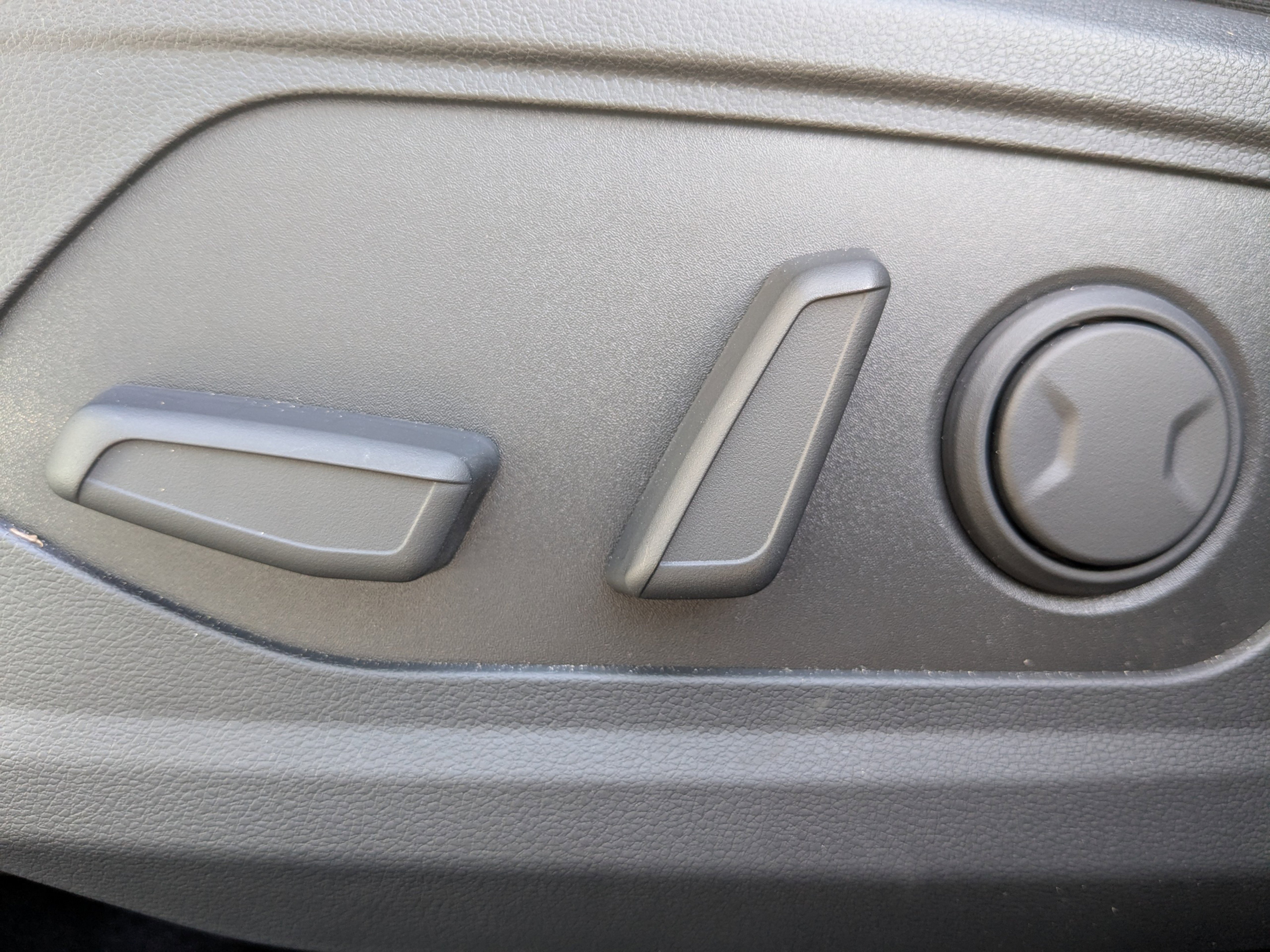 New 2024 Hyundai Santa Cruz Limited image 20