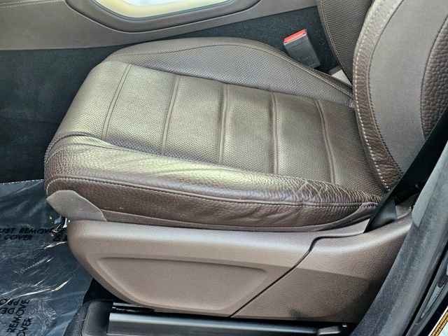 Certified 2022 Mercedes-Benz GLS 450 4MATIC image 18