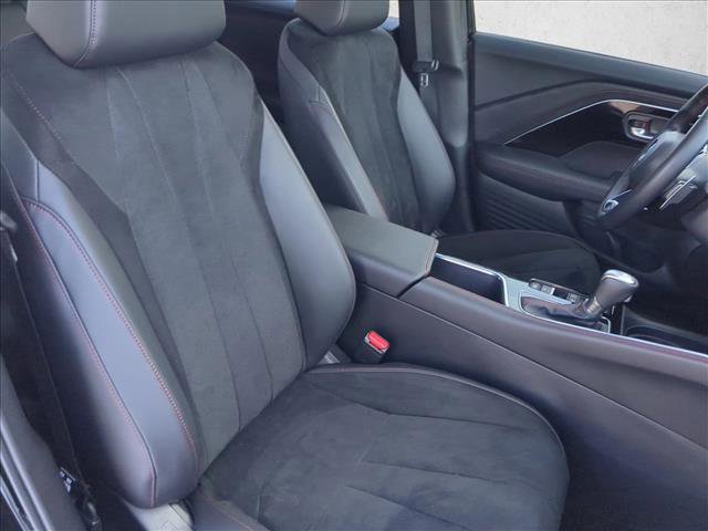 Certified 2025 Acura ADX A-Spec image 28