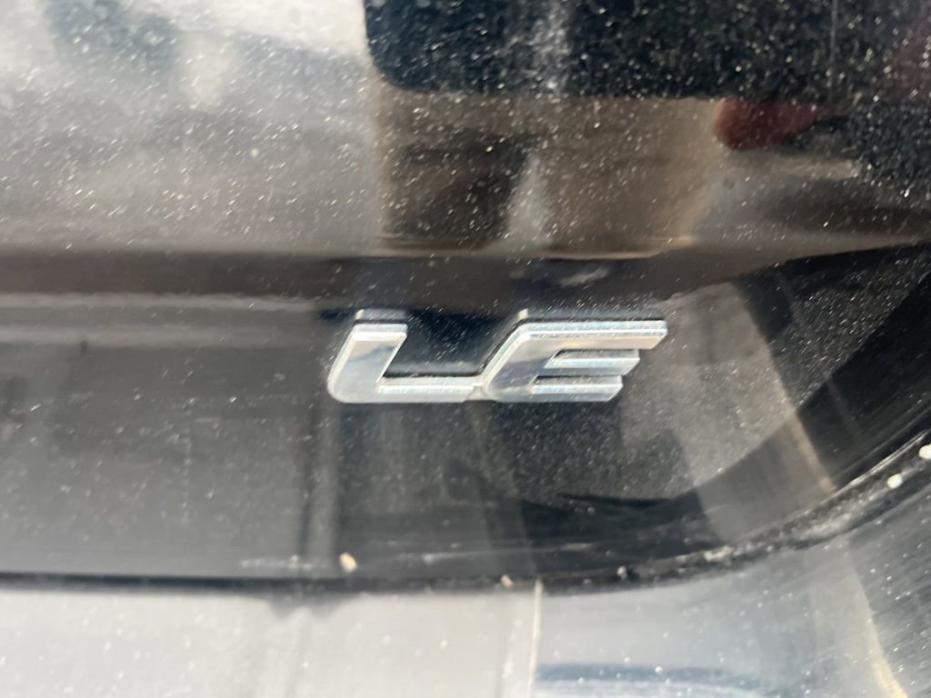 Used 2019 Toyota Sienna LE image 27