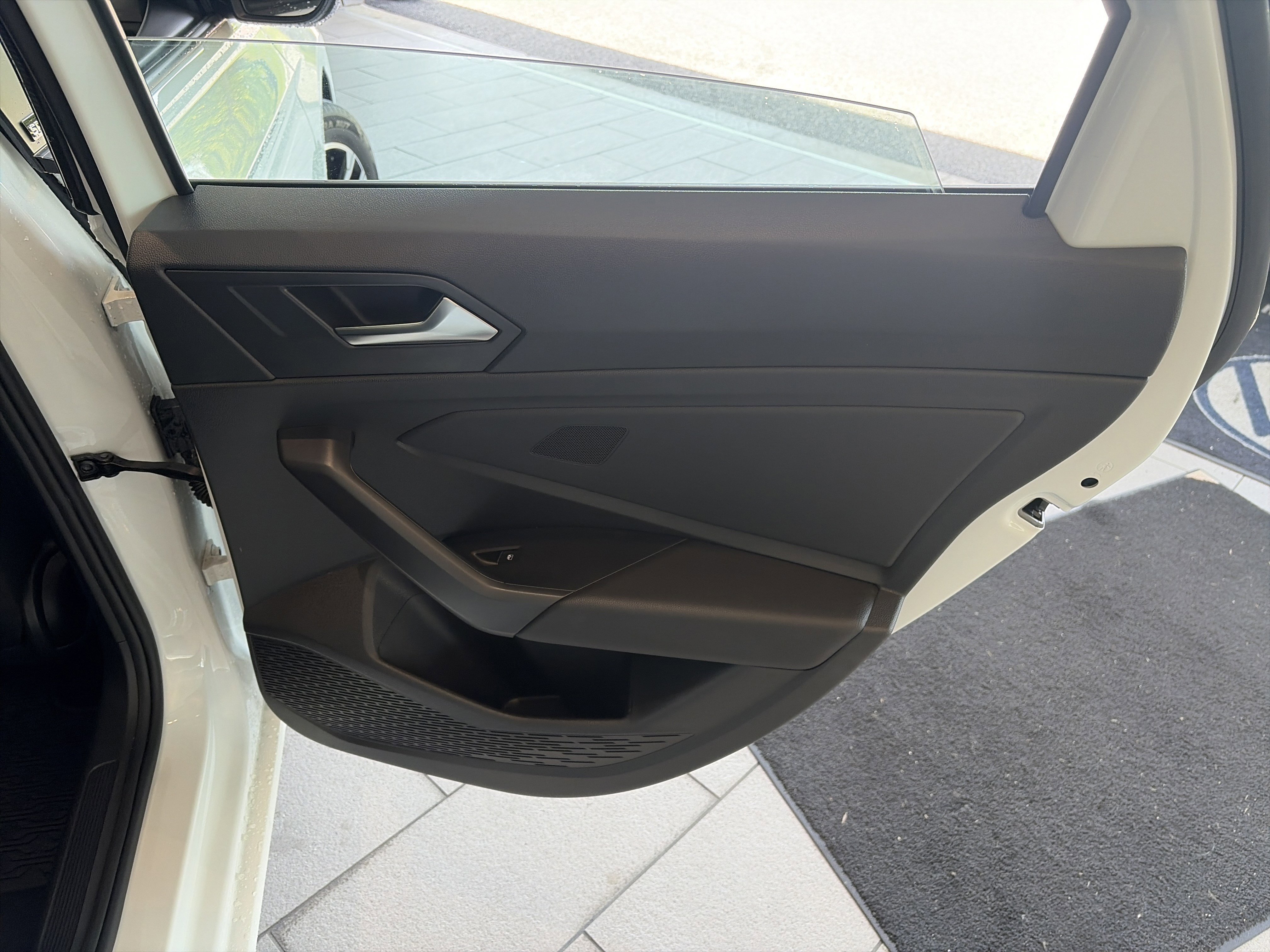 Used 2024 Volkswagen Jetta Sport FWD image 24