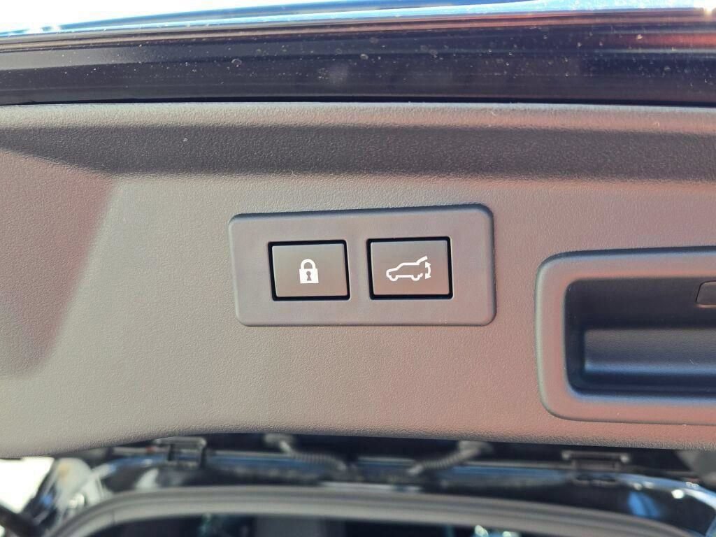 New 2026 Subaru Outback Premium AWD/4WD image 17