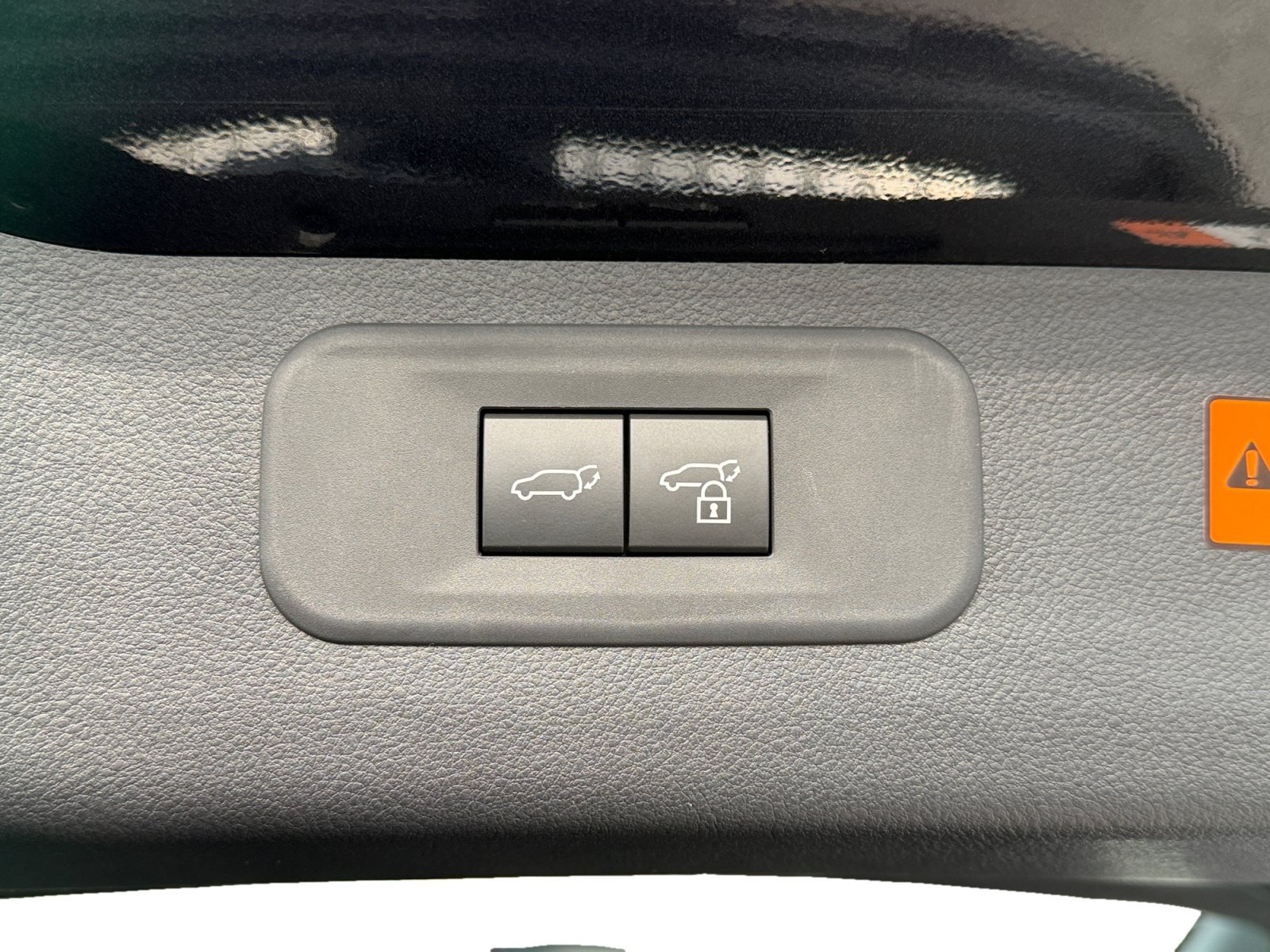 New 2026 Lexus TX 350 AWD w/ Technology Package image 29