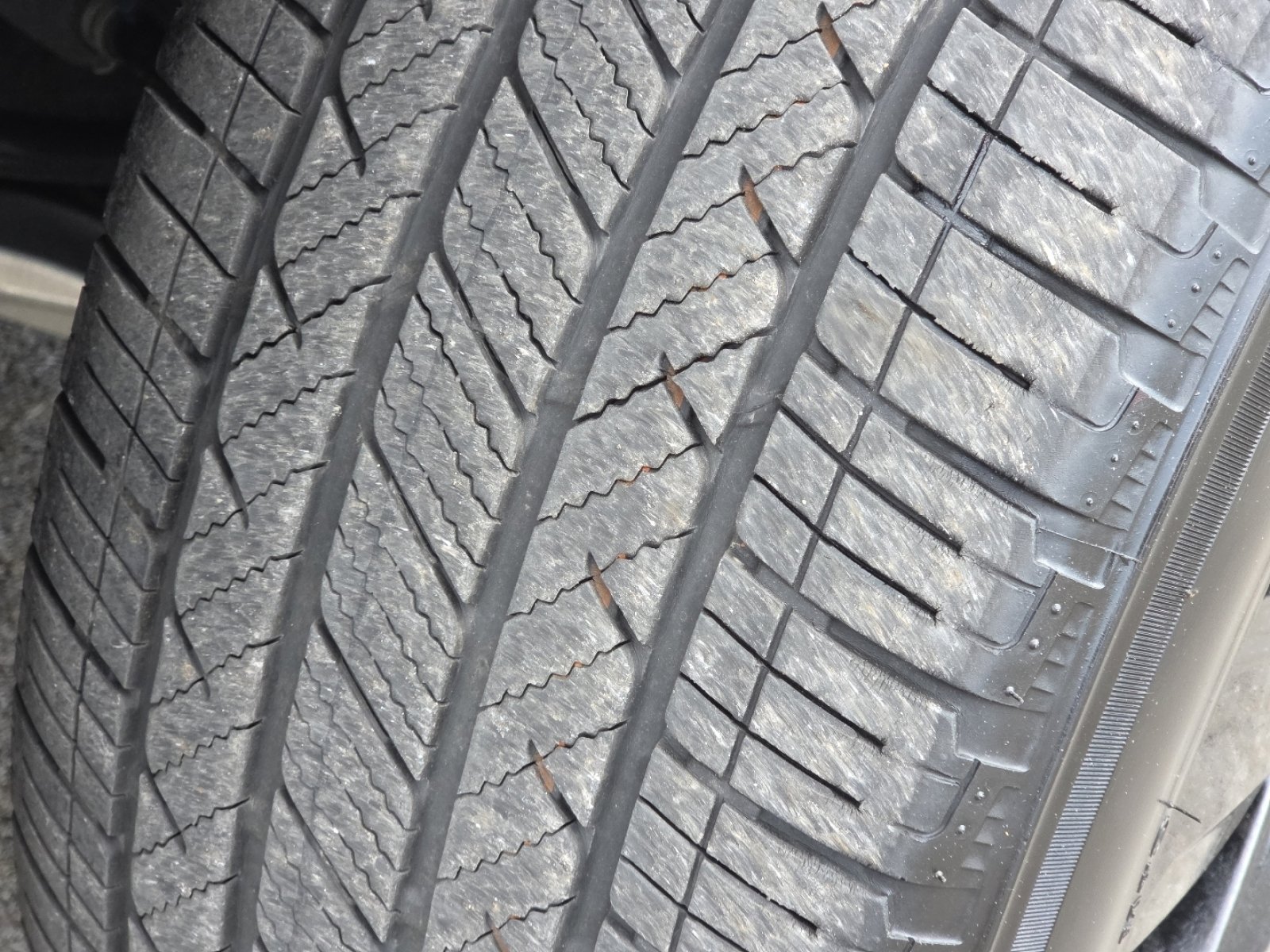 Used 2025 Honda Pilot Black Edition image 12