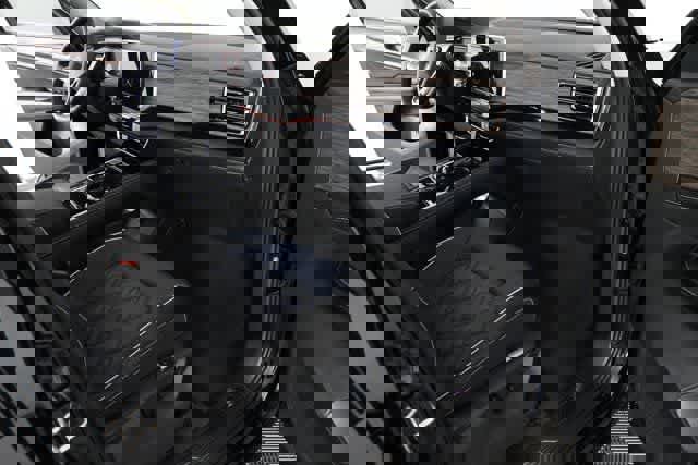 New 2026 Volkswagen Atlas SEL Premium R-Line image 20