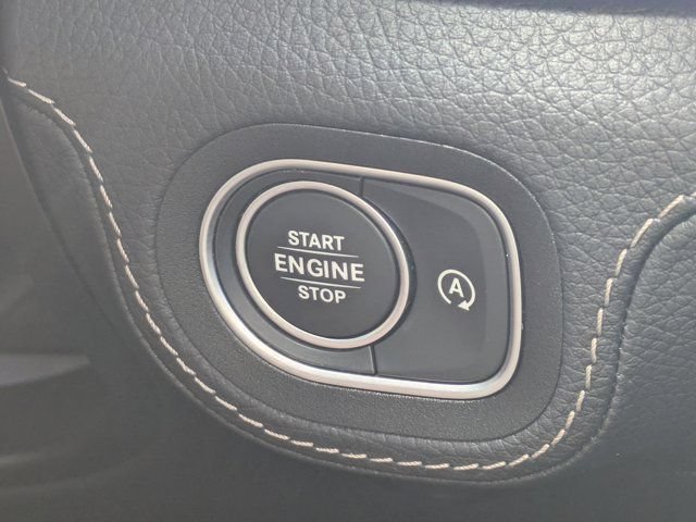 Used 2021 Mercedes-Benz GLE 53 AMG 4MATIC image 26