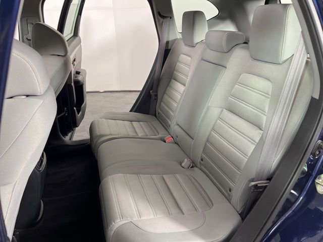Used 2020 Honda CR-V LX image 39