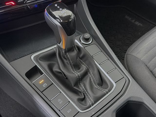 New 2026 Volkswagen Jetta S FWD image 17