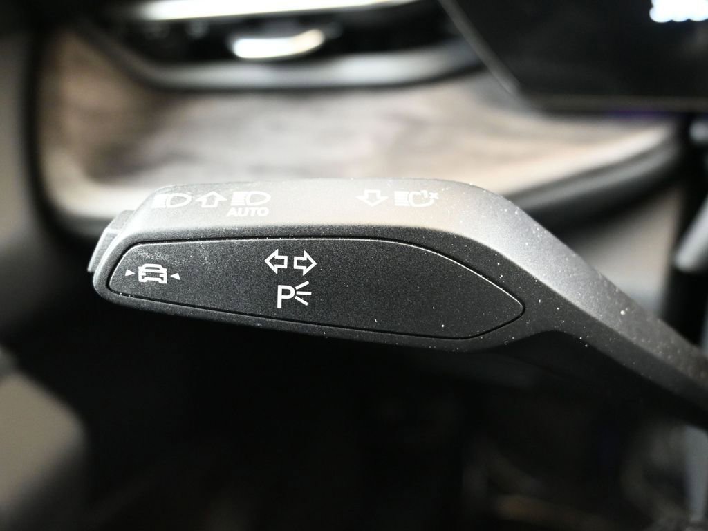 Used 2025 Audi Q5 Premium Plus w/ Premium Plus image 28