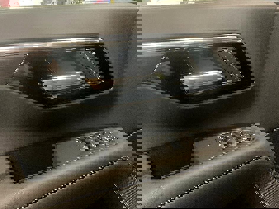 New 2026 Chevrolet Tahoe LT w/ Comfort Package image 55