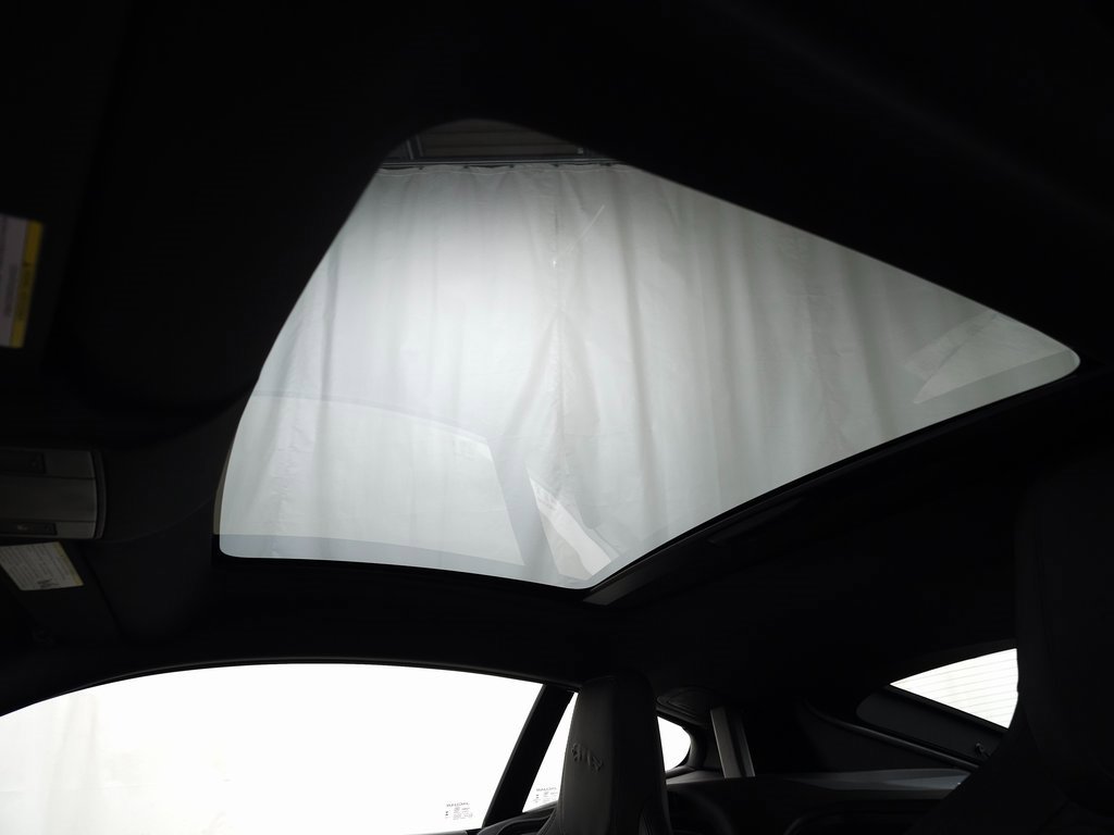 Used 2024 Jaguar F-TYPE R-Dynamic image 19