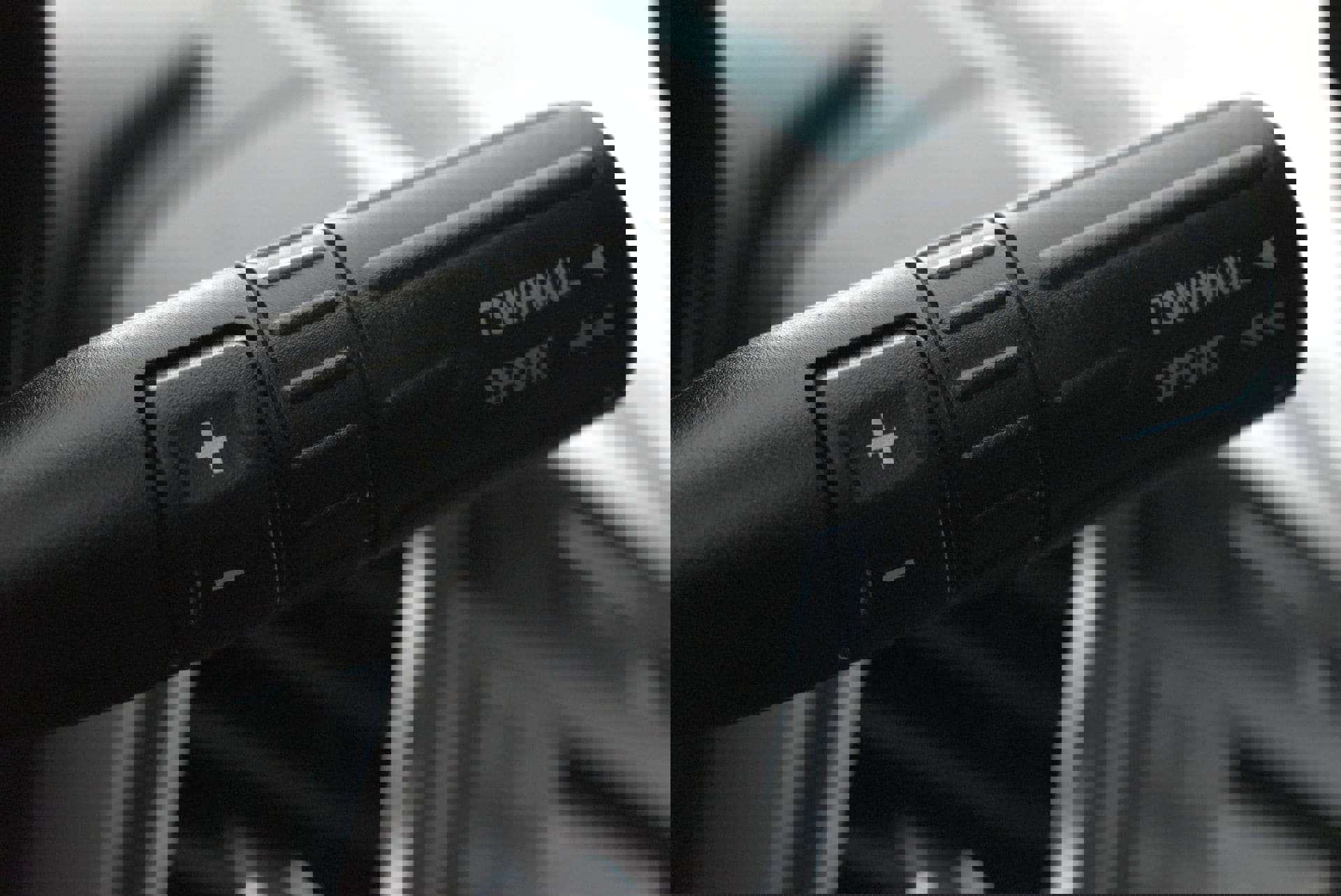 Used 2016 Ford F150 XLT w/ Equipment Group 301A Mid image 23