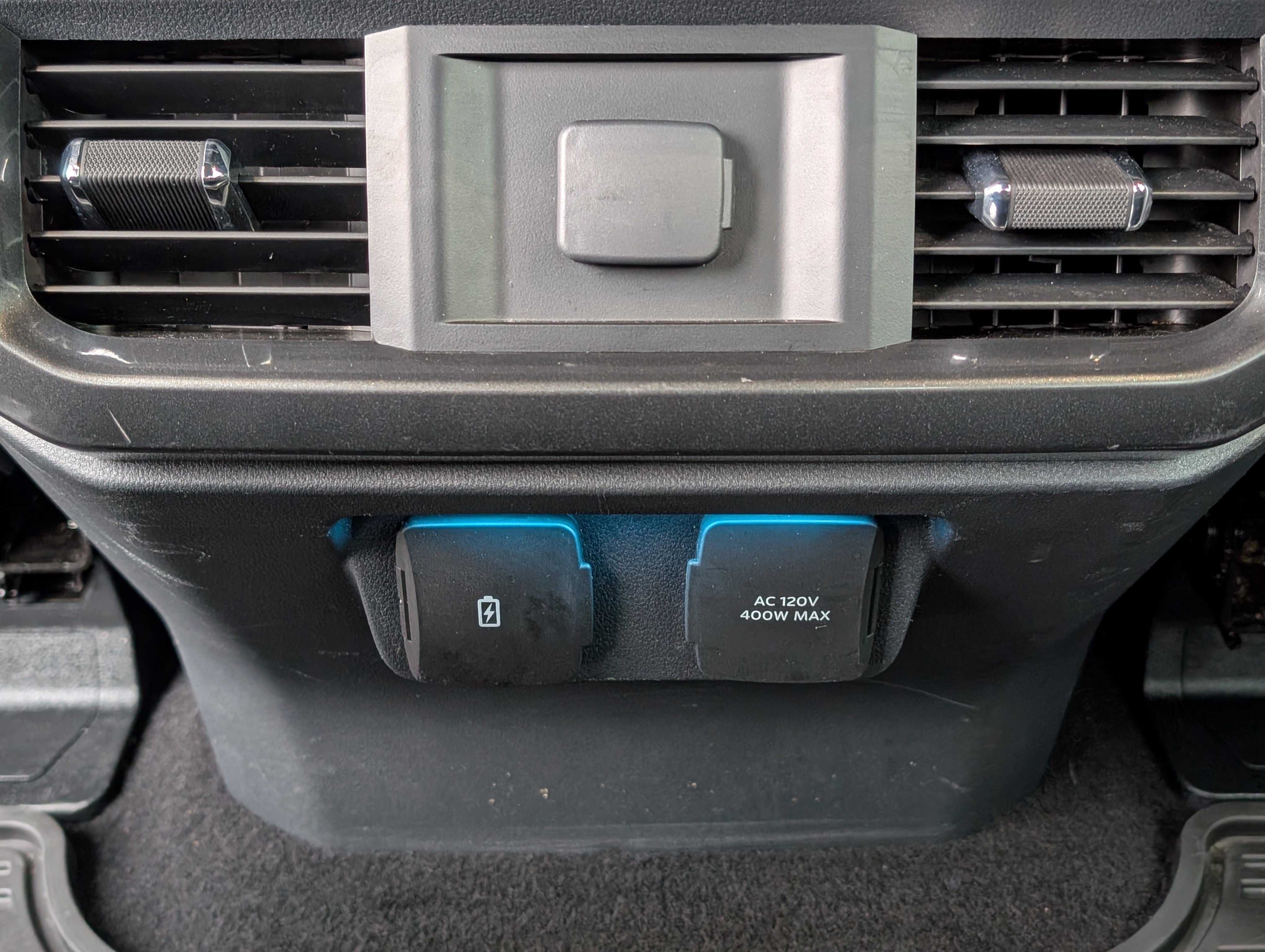 Certified 2023 Ford F150 XLT w/ Equipment Group 302A High image 15