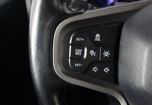 Used 2021 Ford Bronco First Edition image 43