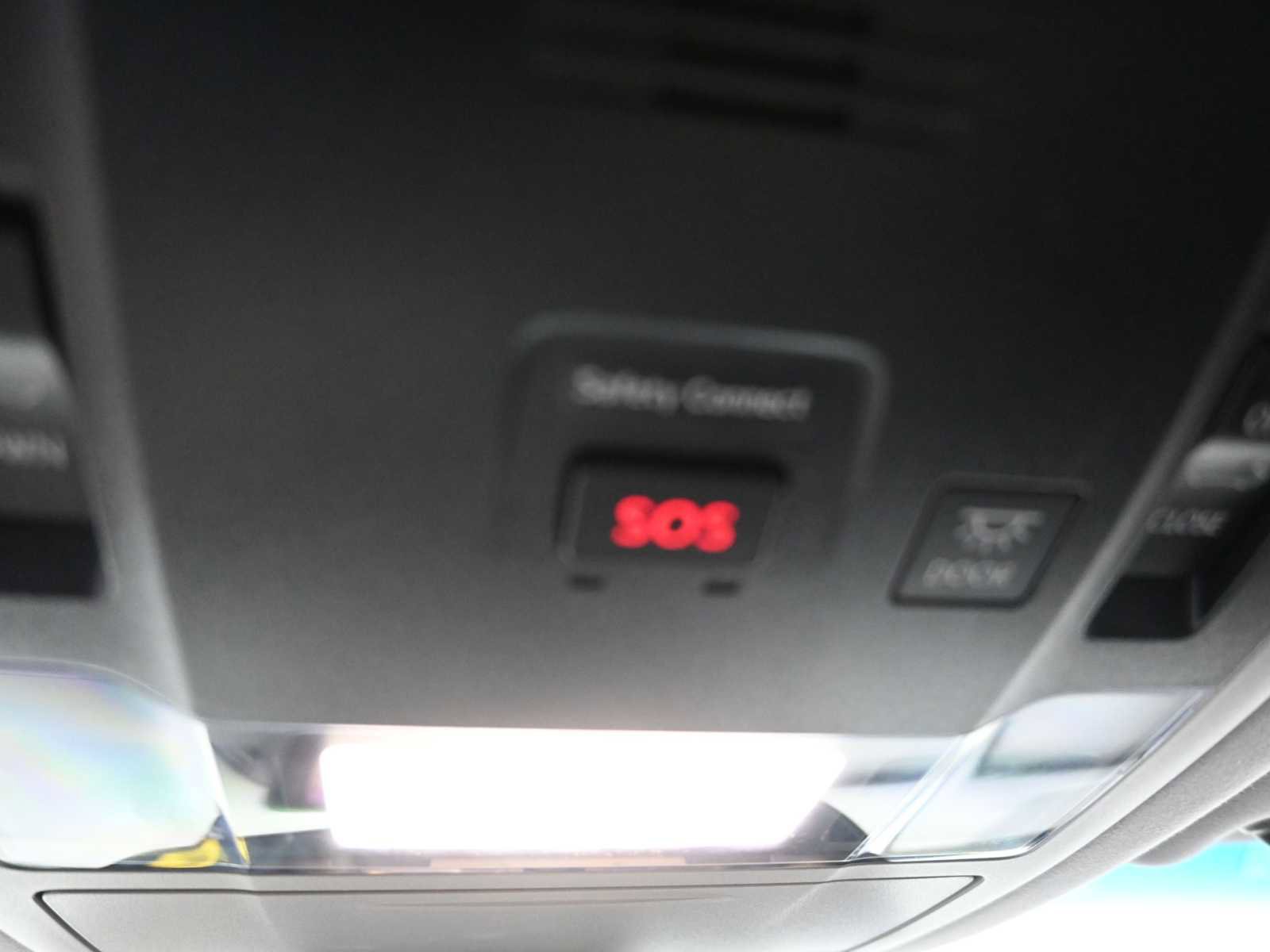 Used 2017 Lexus RX 350 AWD image 25