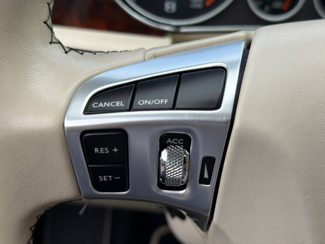 Used 2014 Bentley Flying Spur W12 AWD/4WD image 25