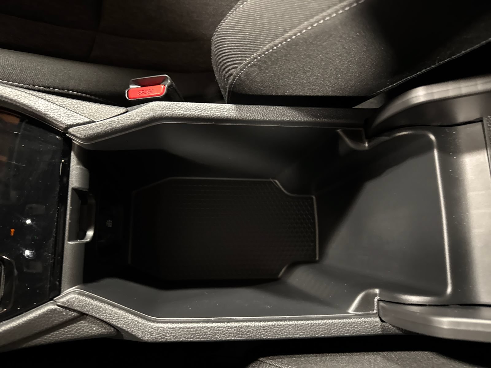 Certified 2023 Honda Accord Sport image 24