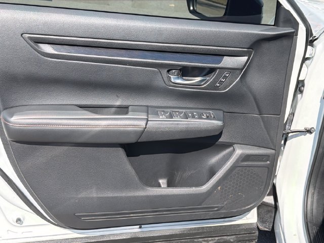 Used 2024 Honda CR-V Sport-L image 17