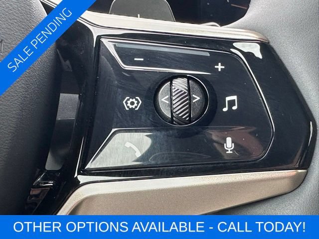 Certified 2025 BMW X3 xDrive30i w/ Premium Package AWD/4WD image 17