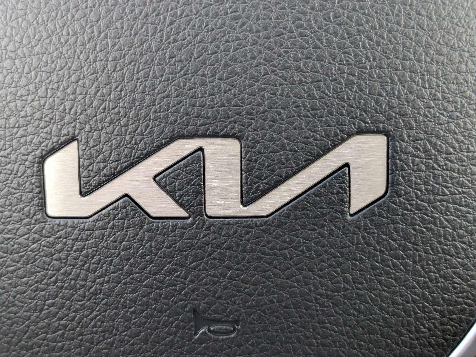 New 2026 Kia K5 GT-Line FWD image 35