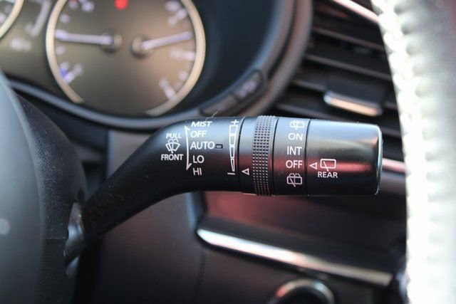 Used 2022 MAZDA CX-30 2.5 Turbo w/ Premium Package image 34