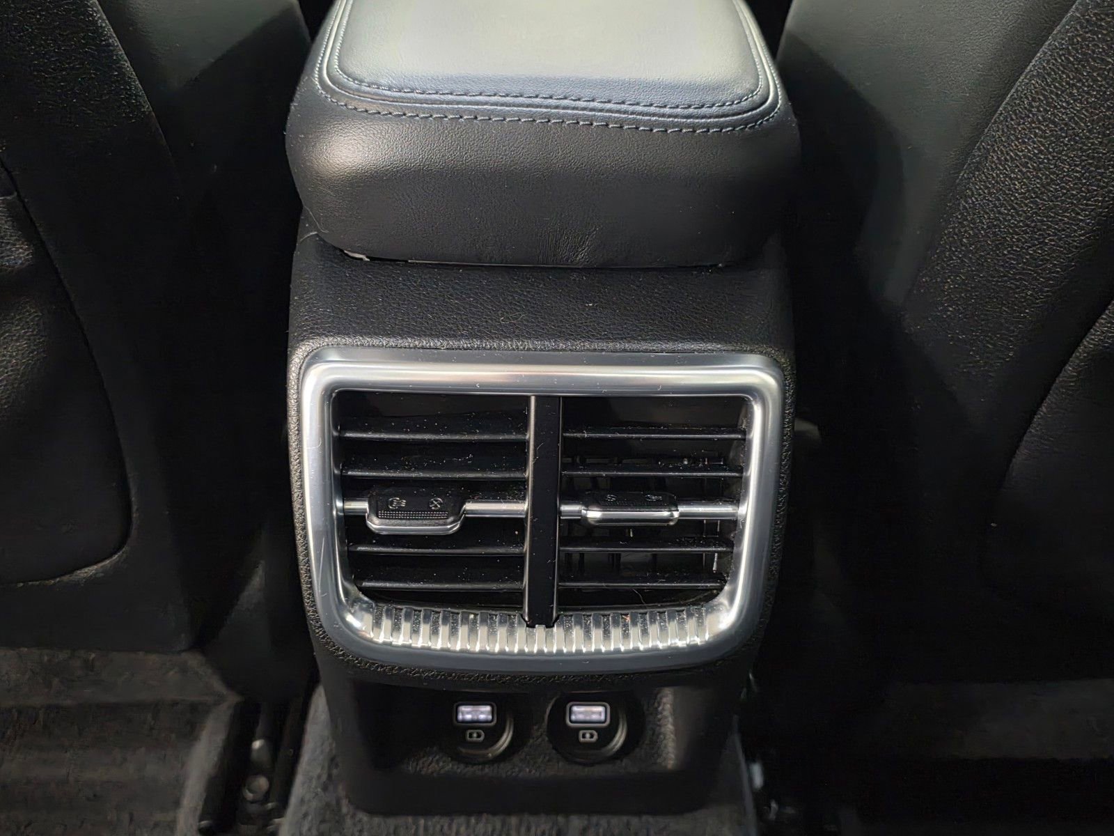 Used 2022 Kia K5 EX w/ EX Premium Package FWD image 16