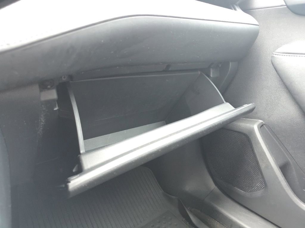 Used 2023 Toyota Highlander XLE image 33