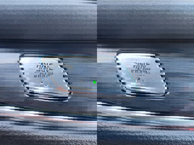 Used 2024 Buick Enclave Premium image 20