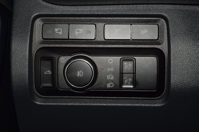 Used 2024 Ford F250 Lariat w/ Lariat Ultimate Package image 35