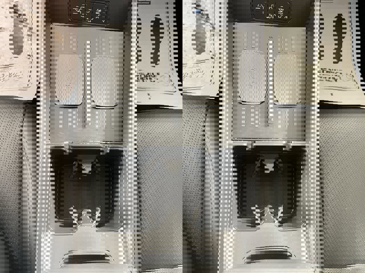 Used 2025 Hyundai Santa Fe SEL image 21