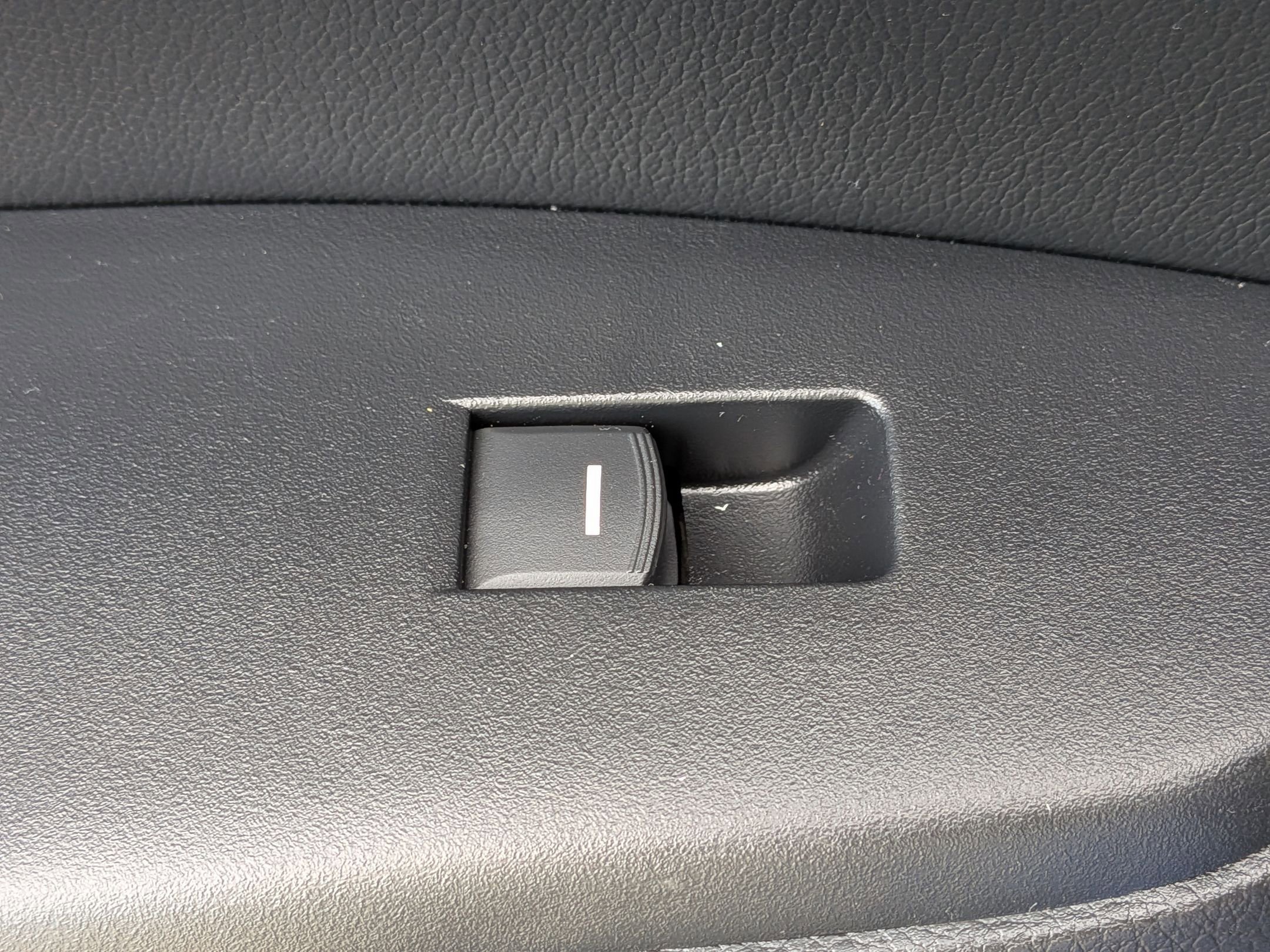 Used 2022 Honda CR-V EX-L image 28