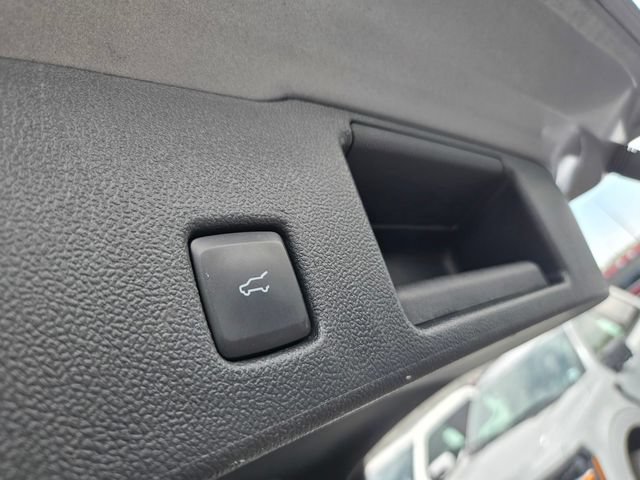 Used 2023 Ford Escape Active AWD/4WD image 32
