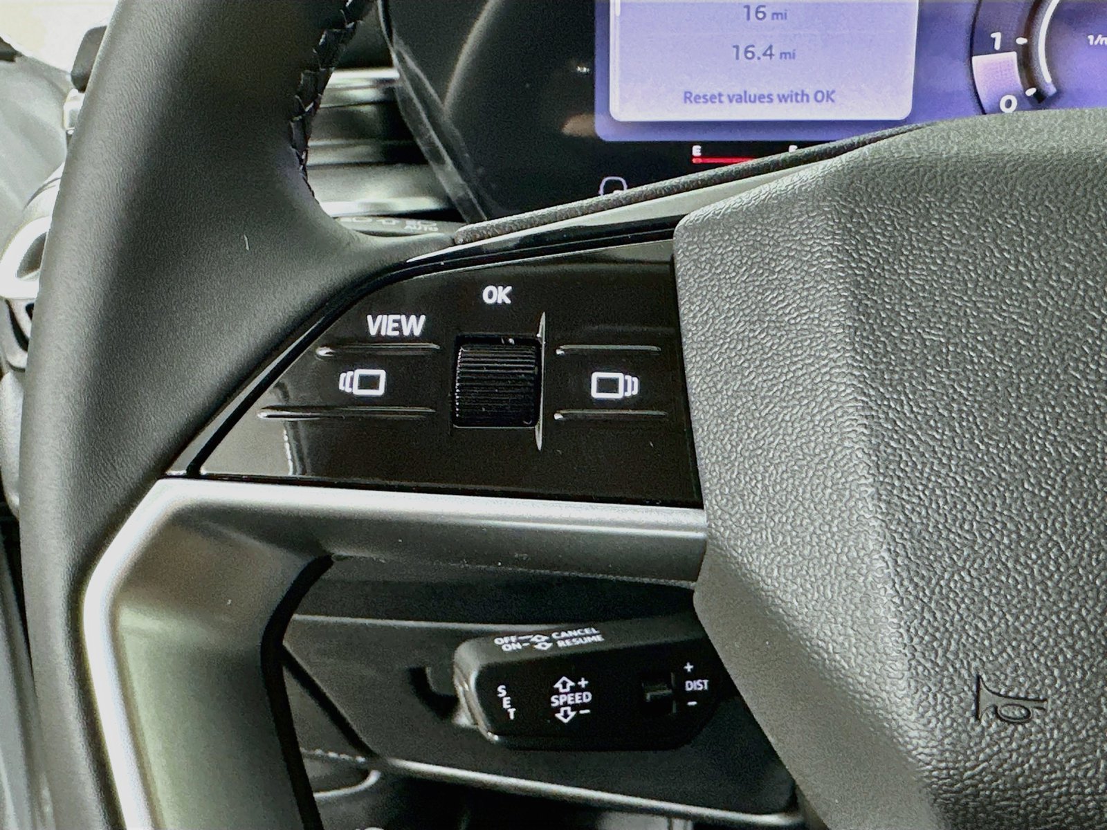 New 2026 Audi A5 Premium Plus AWD/4WD image 18
