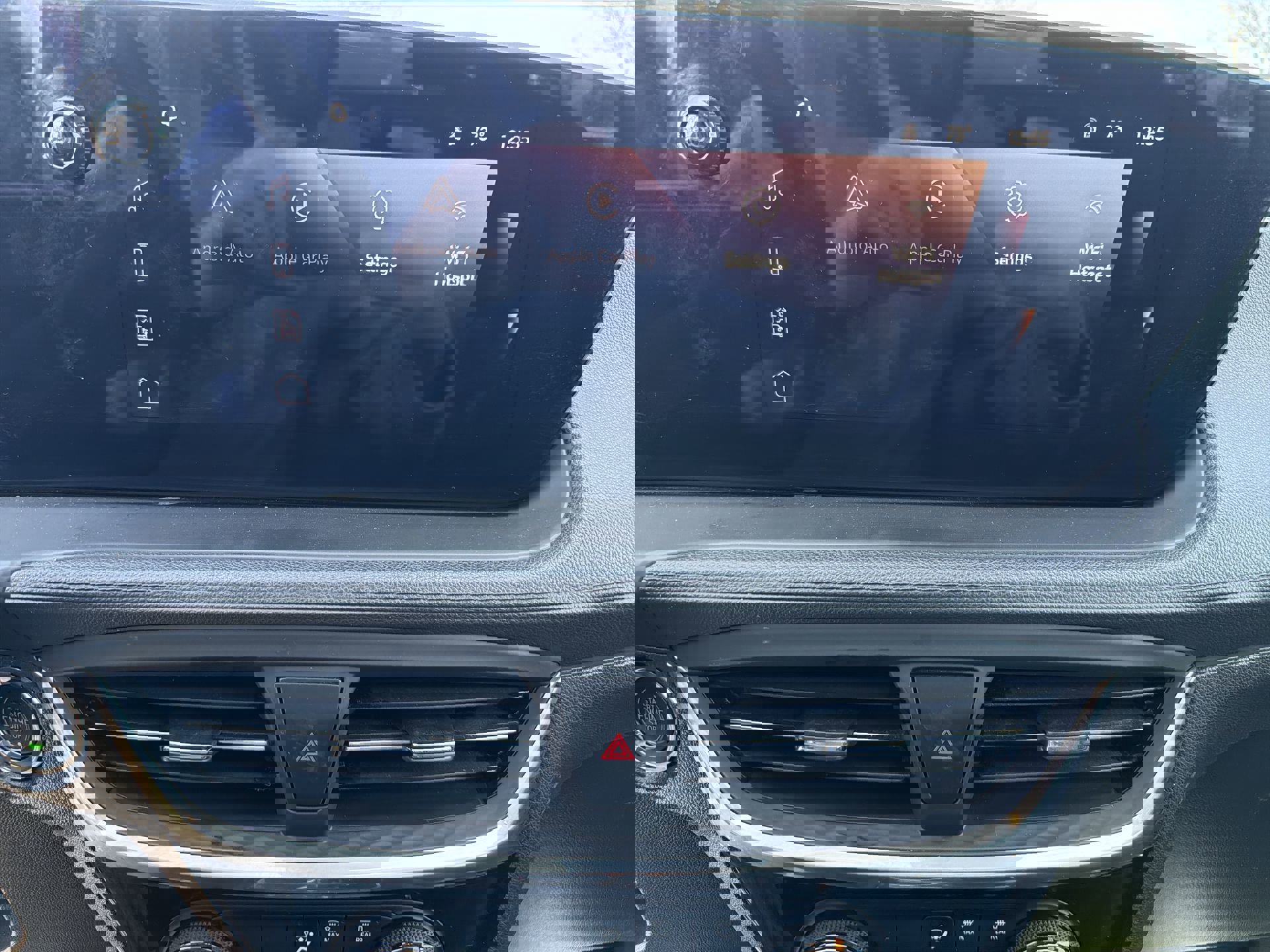 Certified 2024 Buick Encore GX Sport Touring AWD/4WD image 19