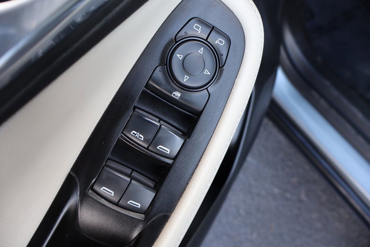 Used 2024 Buick Encore GX Preferred image 27