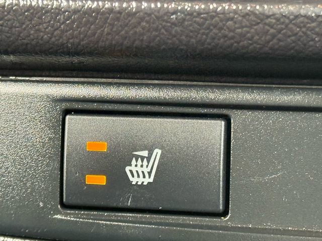 Used 2017 Subaru Outback 2.5i Limited image 35