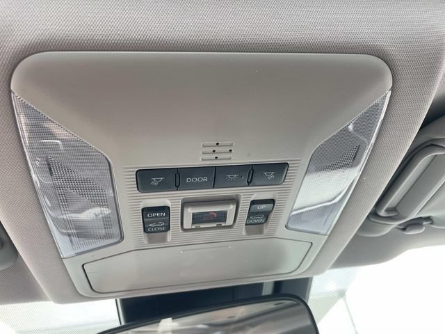 Used 2025 Toyota RAV4 XLE w/ Convenience Package AWD/4WD image 34
