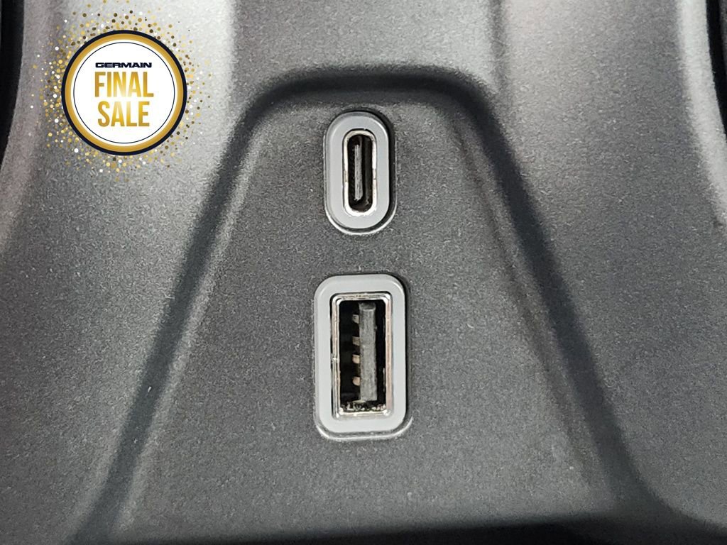 Used 2019 Chevrolet Blazer LT image 28