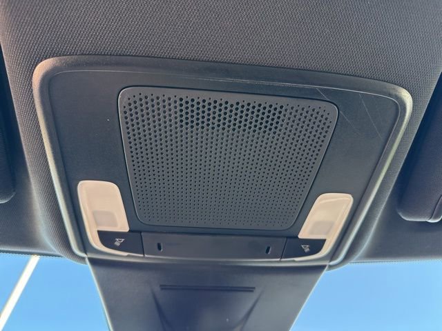 Used 2024 Honda Civic Sport image 21