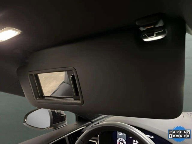 Used 2023 Audi A5 2.0T Premium Plus w/ Premium Plus image 60