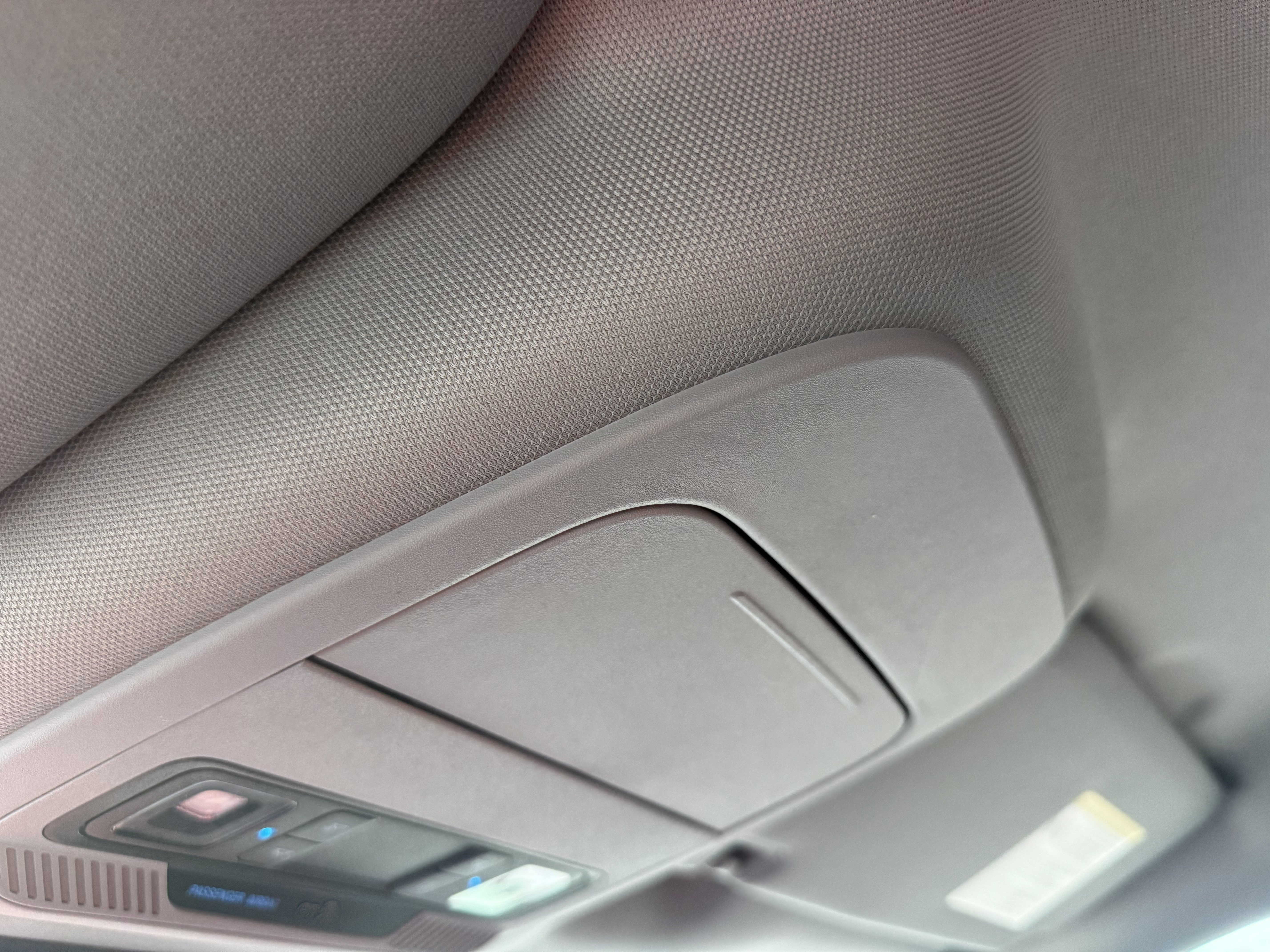 Used 2025 Ford F150 XL w/ Equipment Group 103A High AWD/4WD image 18