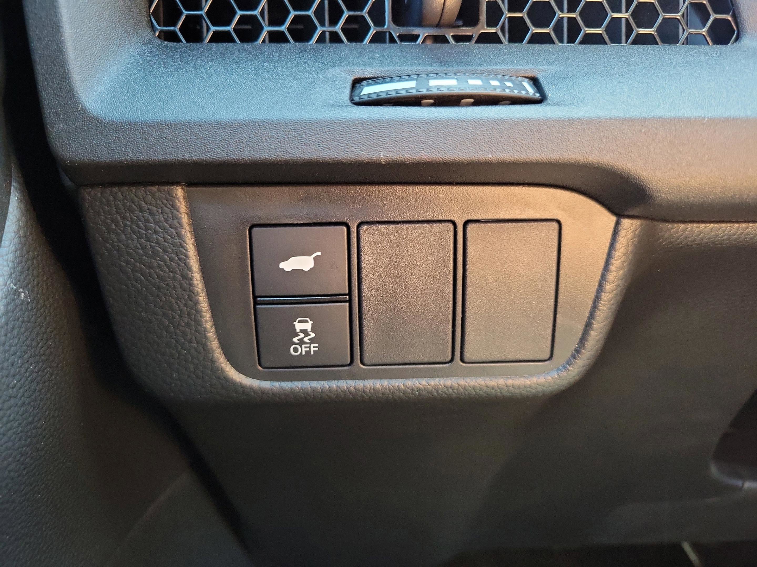 Used 2025 Honda CR-V Sport-L image 28