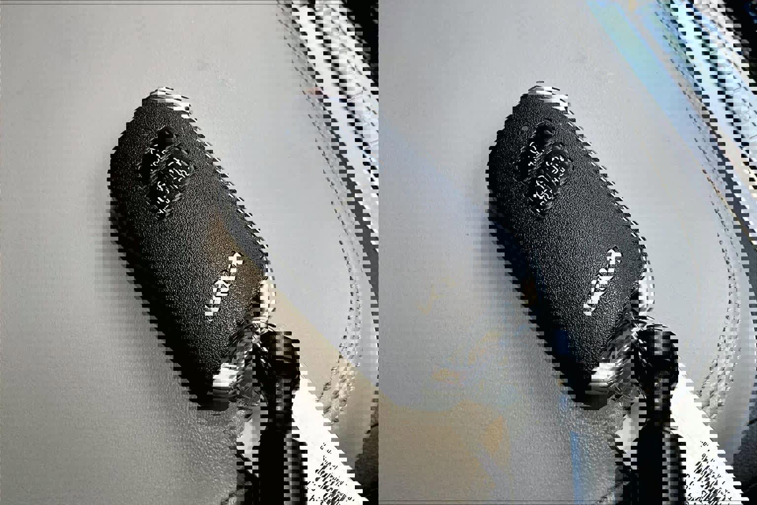 Used 2022 Kia Carnival SX Prestige image 14