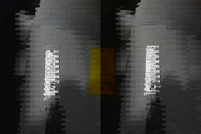 Used 2018 Ford Transit 350 148 Low Roof image 26