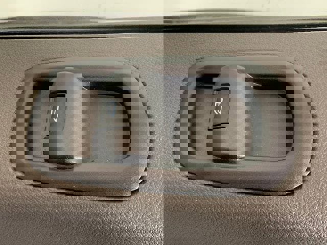 New 2025 Ford Transit 350 XL image 39