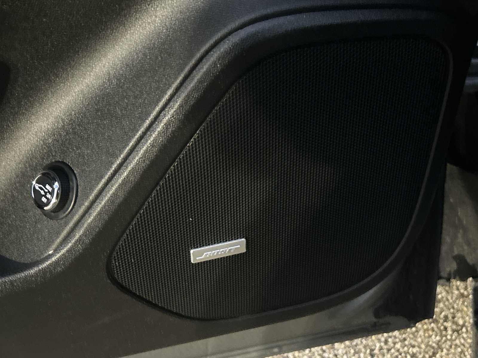 Used 2025 Chevrolet Blazer RS image 24