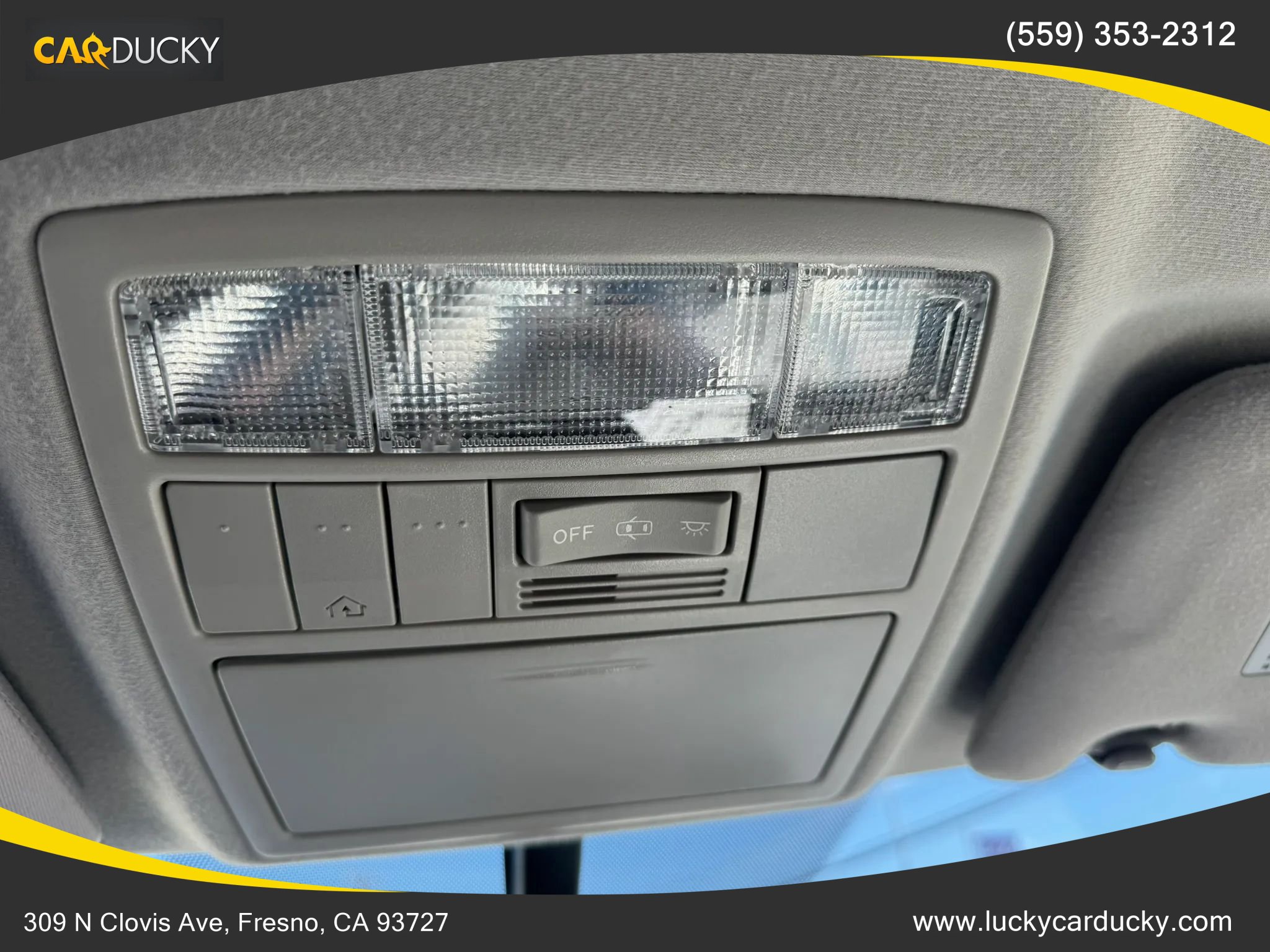 Used 2013 Toyota Venza XLE w/ Tow Prep Pkg FWD image 16